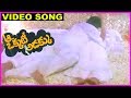 Aa Okkati Adakku Super Hit Video Song Rajendra Prasad Ramba Rao Gopala Rao