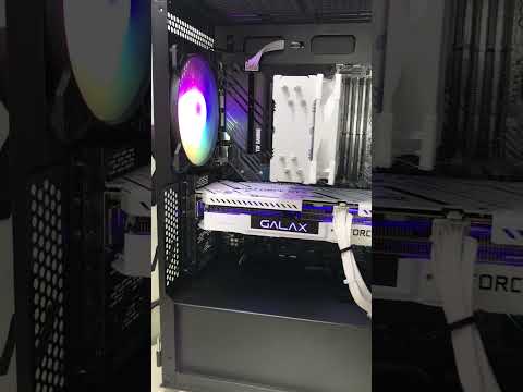 이엑스코리아라이젠5800X ASUS B550PLUS 갤럭시 RTX3060 3RSYS T700 #shorts  #발로란트 #배틀그라운드#디아블로4 www.expc.co.kr