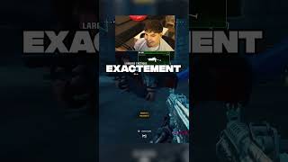 Il veut que je couche avec sa femme…