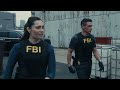 FBI - Boy Scout (Sneak Peek 3) - Video