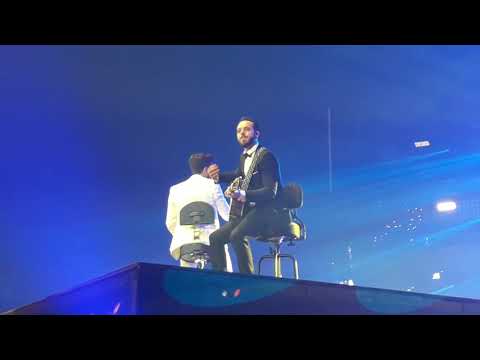 download lagu mp3 mp4 Blas Cant Complicado, download lagu Blas Cant Complicado gratis, unduh video klip Blas Cant Complicado