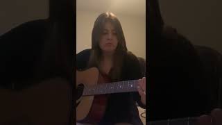 Danzig - I’m The One but I butcher it completely