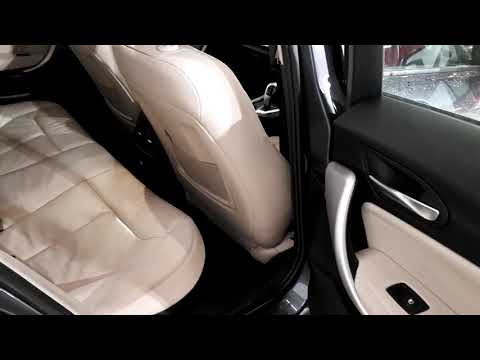 Windsor Used Car Outlet Long Mile - 2016 BMW 1 Series 116 SE G1 ZA1A 4DR AU...