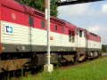 751 176 751 038 A 742 111 254