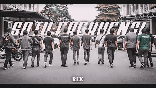 Download lagu SATU FREKUENSI mp3