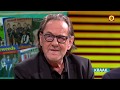 Ruud Hermans z'n huiskamerconcerten zijn al maandenlang uitverkocht