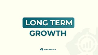 Long Term Growth (LTG)
