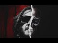 Violent Head Russian Song Songstatus Progamer