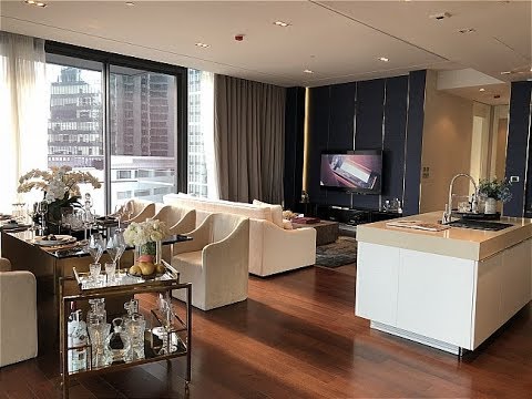 download lagu mp3 mp4 Themarque Com, download mp3 Themarque Com free download mp3, download mp3 Themarque Com