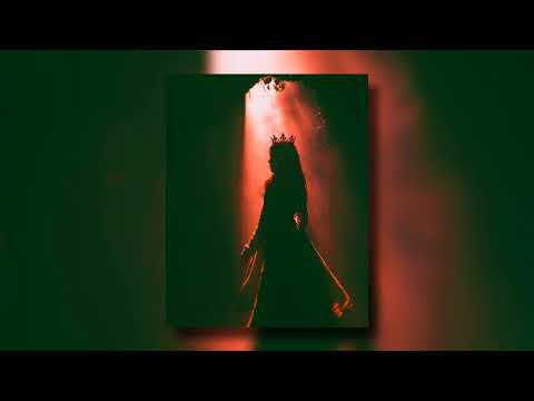 B.L_Off - არ მომენატრო მინდა (Audio)