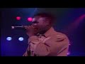 Cappella Move It Up Live At Disco Week Dance Matrix 95 In Japan August 20 25 1995