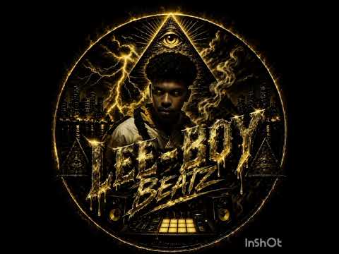 Dj Lee-Boy - Last Night ( House Remix The House King )