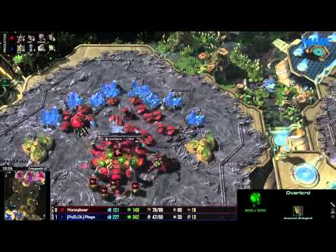 Midwest Cup 2 - Grand Finals!