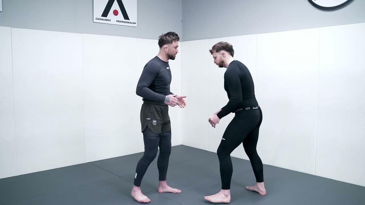 Slamming