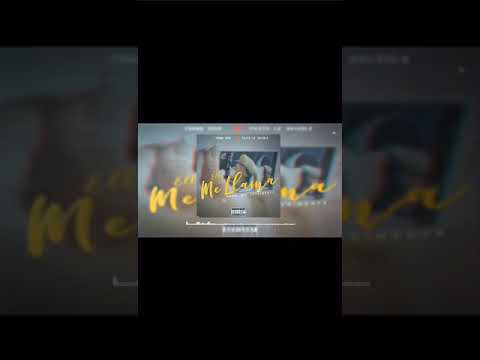 Young Rich FT  piloto la galgola