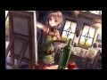 Numa Numa (english version) Nightcore 