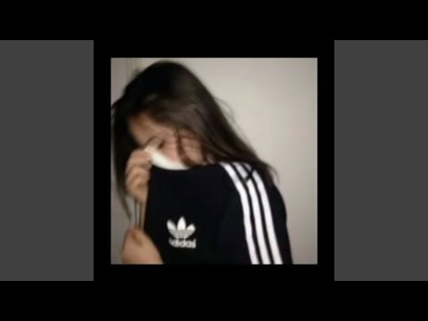 Prosisz mnie o pomoc