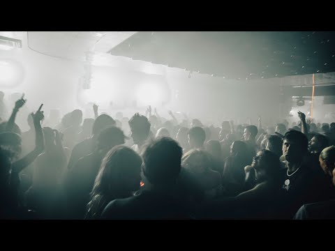 Be Saint @lajuanitamusic - 23/03/2023