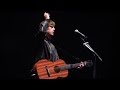 Jake Bugg - There's A Beast and We All Feed It at Reading 2014