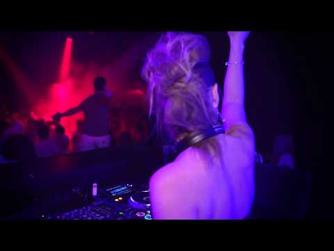 Promovideo Faith Mark   My Passion