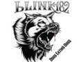 Blink-182 | Dogs Eating Dogs | FULL ALBUM 