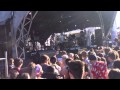 RUFUS - Tonight (Live) 
