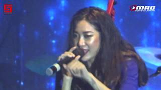 Download lagu VIERRA - TERLALU LAMA | LIVE PERFORM mp3 Download lagu VIERRA - TERLALU LAMA | LIVE PERFORM mp3