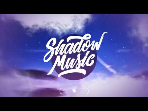 Alxboiiz   Kratos A Little Closer