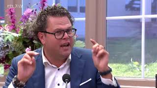 YouTube: Cantine Due Palme Negroamaro del Salento Domiziano