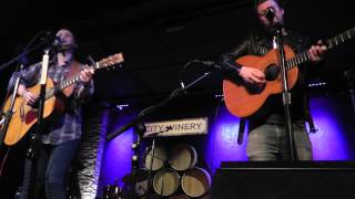 I Long for Lonely - Thompson