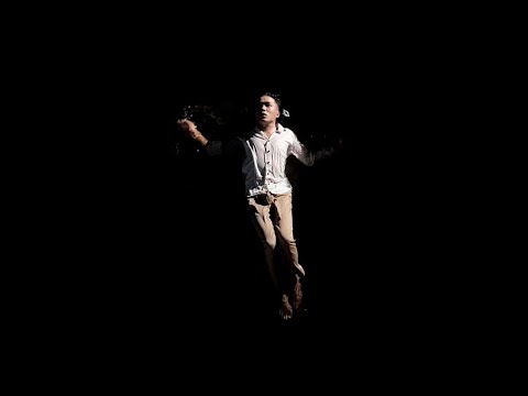 AMTEA - KA LA HLIM LEH DAWN (OFFICIAL)