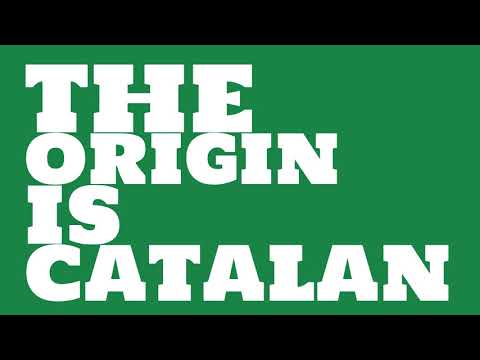 What is the origin of the name Aleix?