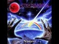 Stratovarius - Abyss Of Your Eyes (Lyrics) 