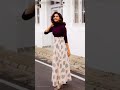 Juhi Uppummulakum2 Uppummulakum Lechu Lechu Cheichi