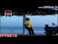Mane Jebe Lage Nia Shrabana Libhei Parena Superhit Adhunika Hd