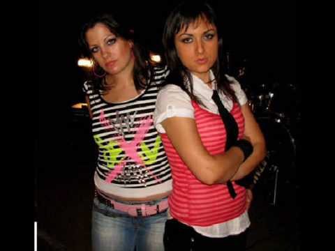 Super s karamelom-Otrov