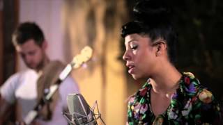 PHOX - Full Concert - 03/15/13 - Riverview Bungalow (OFFICIAL)