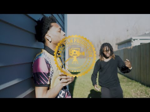 Odee - War Pain (Official Video) SHOT BY: @SHONMAC071