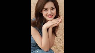 Download lagu Scorpions - Send Me An Angle - Elina Devia Cover | @ElinaDevia. mp3