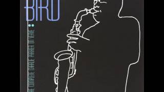 Charlie Parker - I Get A Kick Out Of You (Take 6 - Incomplete)