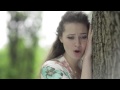 Бэкстейдж клипа Анастасии Яценко на песню "Без Тебя"!!! ArtAwakenTV 