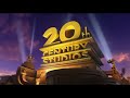 20th Century Studios 2023