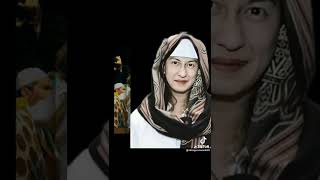 Download lagu Sehat Selalu Wahai Guruku(Al Habib Bahar Bin Ali Bin Sumaith)😊🤲@MaulanaGofur12 (مولانا غفور). mp3 Download lagu Sehat Selalu Wahai Guruku(Al Habib Bahar Bin Ali Bin Sumaith)😊🤲@MaulanaGofur12 (مولانا غفور). mp3