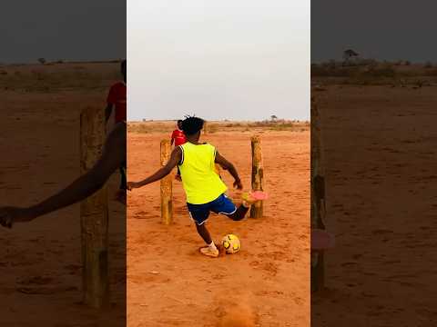 incredible football shorts #football