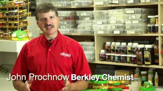 Berkley. силиконовая приманка gulp alive trout pellet