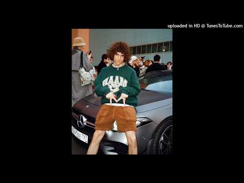 [FREE] 163ONMYNECK x GROW GUIDE x MellowBite x OG BUDA Type beat