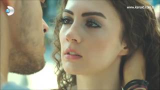 Nazli & Savvas + Selin & Ali  Ben Olsaydim