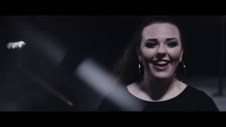 Amy Winehouse - Valerie (Gabriella Metz Cover)