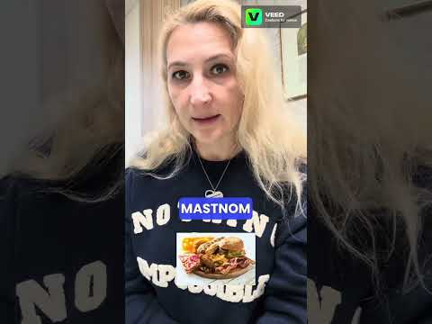 Žlčníkové kamene