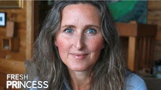 Awakening from Depression: Philosophy Friday (Self Improvement)  |  Fresh P